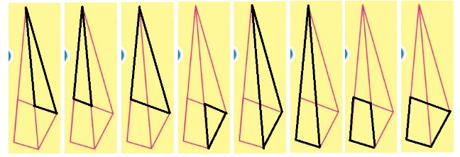 Пояснение к заданию 7