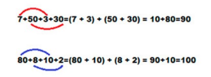 Пояснение к заданию 9