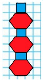 Пояснение к заданию 8