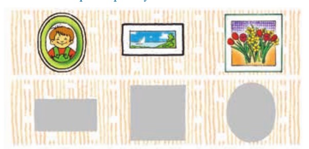 Пояснение к заданию 7