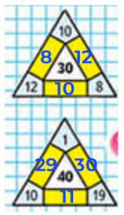 Пояснение к заданию 8