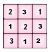 Пояснение к заданию 5