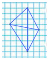 Пояснение к заданию 24