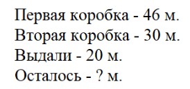 Пояснение к заданию 26