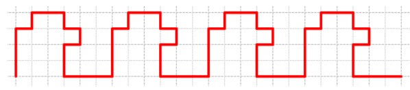 Пояснение к заданию 30