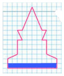 Пояснение к заданию 5-1