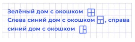 Пояснение к заданию 8-1