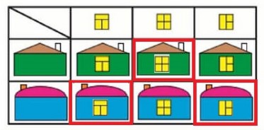 Пояснение к заданию 8