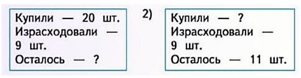 Пояснение к заданию 5