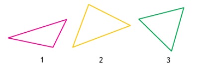 Пояснение к заданию 6