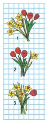 Пояснение к заданию 7