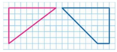 Пояснение к заданию 13