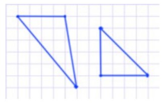 Пояснение к заданию 7