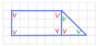 Пояснение к заданию 9-1