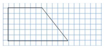 Пояснение к заданию 4-1