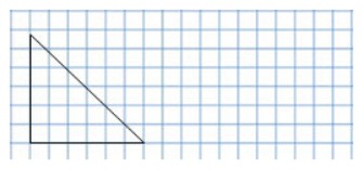 Пояснение к заданию 4-2