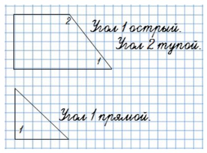 Пояснение к заданию 4-3