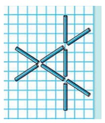 Пояснение к заданию 7-1