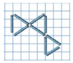 Пояснение к заданию 7-3