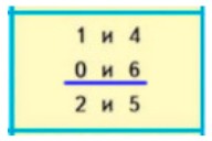 Пояснение к заданию 8