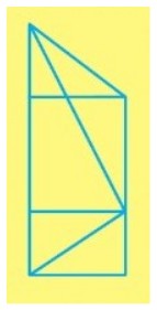 Пояснение к заданию 9