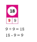 Пояснение к заданию 5-4