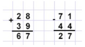 Пояснение к заданию 16-1