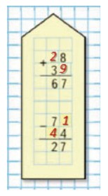 Пояснение к заданию 13-1