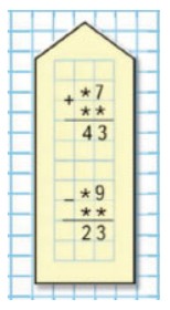 Пояснение к заданию 3