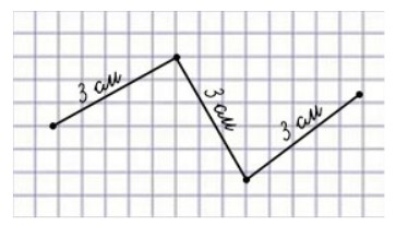Пояснение к заданию 7