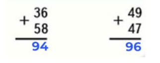 Пояснение к заданию 7