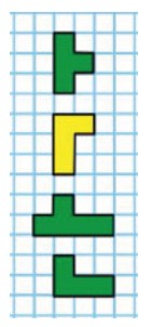 Пояснение к заданию 8