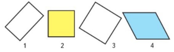 Пояснение к заданию 1