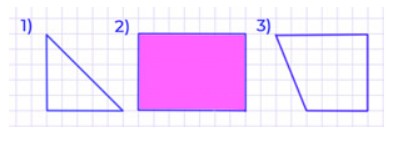 Пояснение к заданию 2