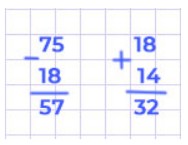 Пояснение к заданию 9-1