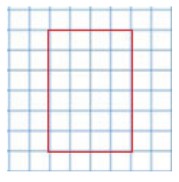 Пояснение к заданию 10-1