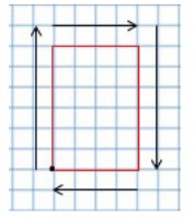 Пояснение к заданию 10