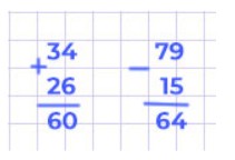 Пояснение к заданию 15-1