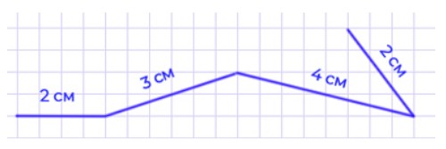 Пояснение к заданию 6