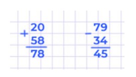 Пояснение к заданию 8-1