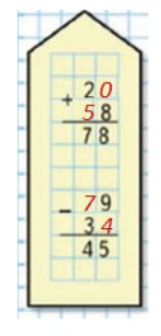 Пояснение к заданию 8-2