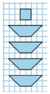 Пояснение к заданию 20