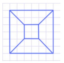 Пояснение к заданию 21