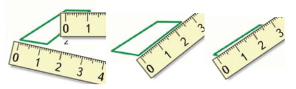Пояснение к заданию 6-1