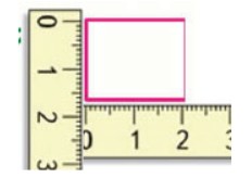 Пояснение к заданию 6-2