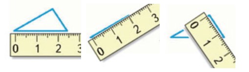 Пояснение к заданию 6