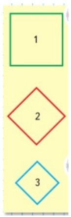 Пояснение к заданию 6