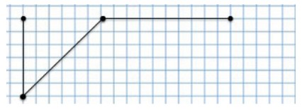 Пояснение к заданию 29-1