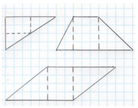 Пояснение к заданию 9-1