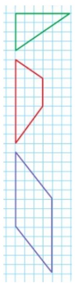 Пояснение к заданию 9